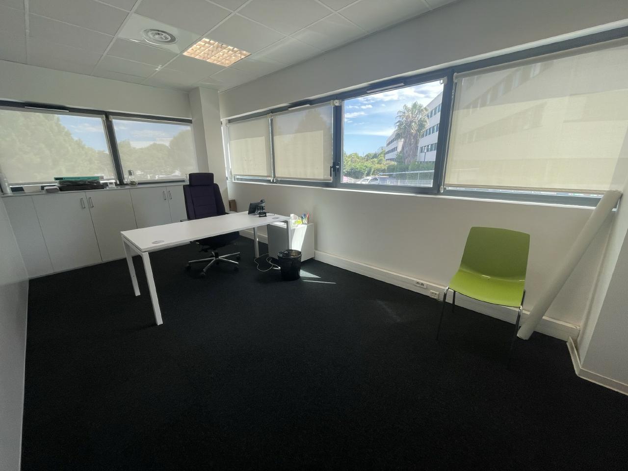Location bureau Montpellier Hérault OLBUR2424744 15
