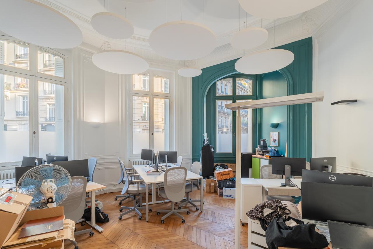 Location bureau Paris OLBUR2316332 9