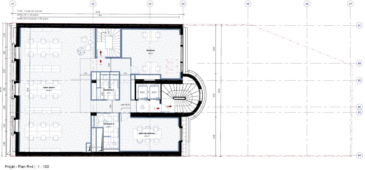 Location bureau Paris OLBUR2118744 8