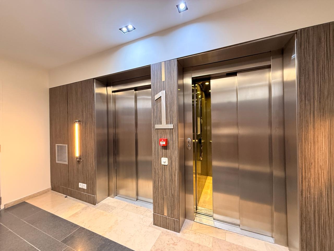 Location bureau Nancy Meurthe-et-Moselle OLBUR2111851 6