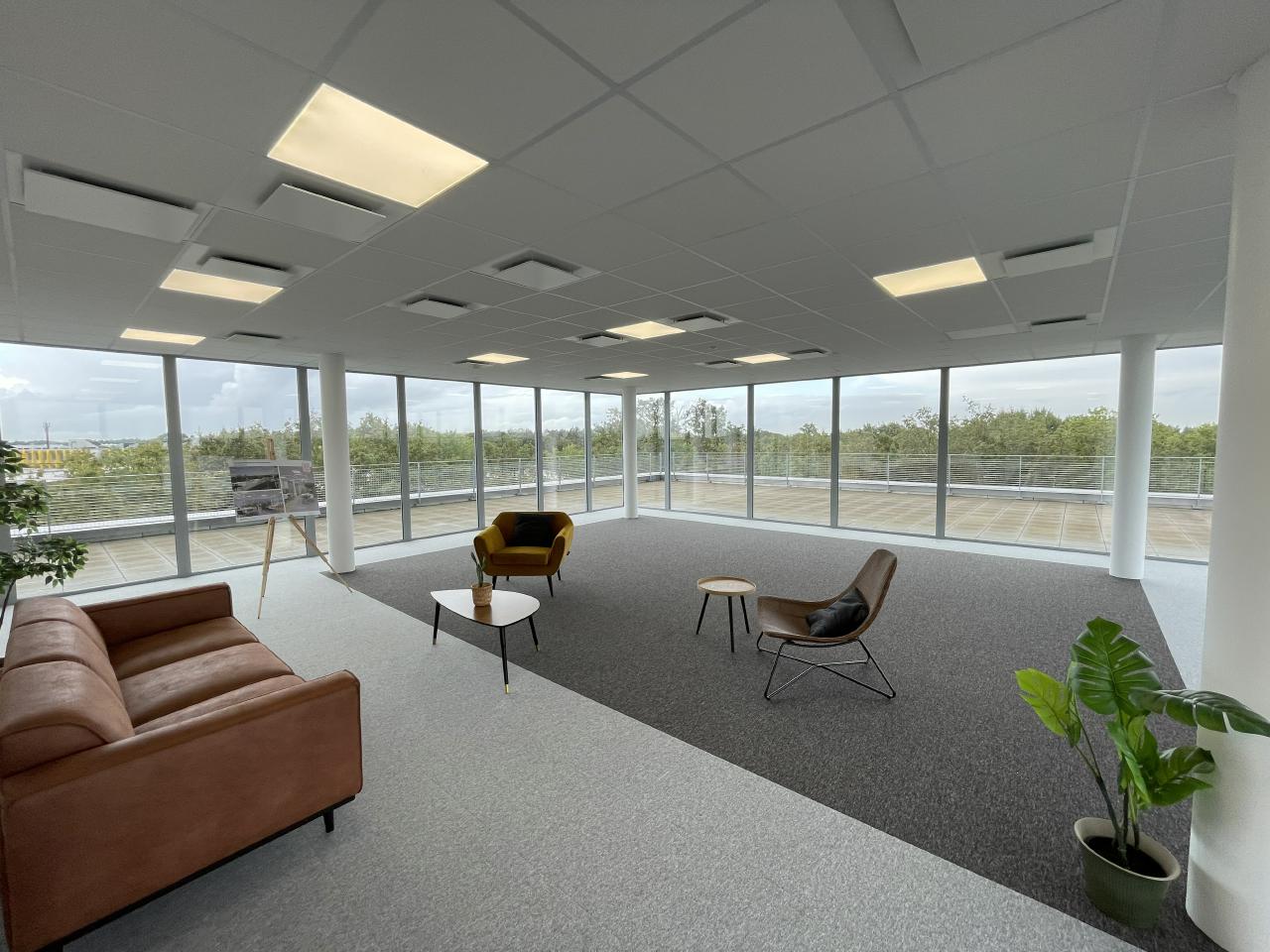 Location bureau Nantes Loire-Atlantique OLBUR2112314 10