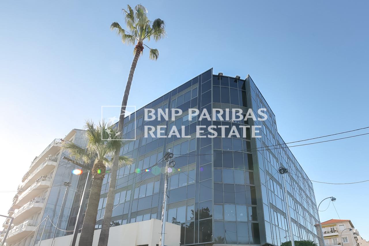 Location bureau Nice Alpes-Maritimes OLBUR2427059 8