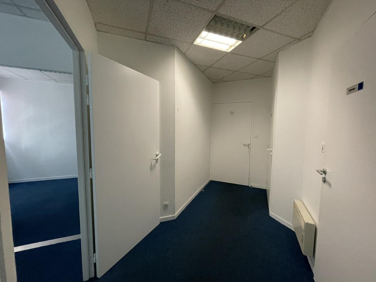 Location bureau Nantes Loire-Atlantique OLBUR2423241 5