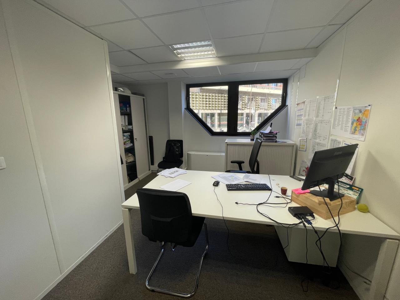 Location bureau Toulouse Haute-Garonne OLBUR2530958 18