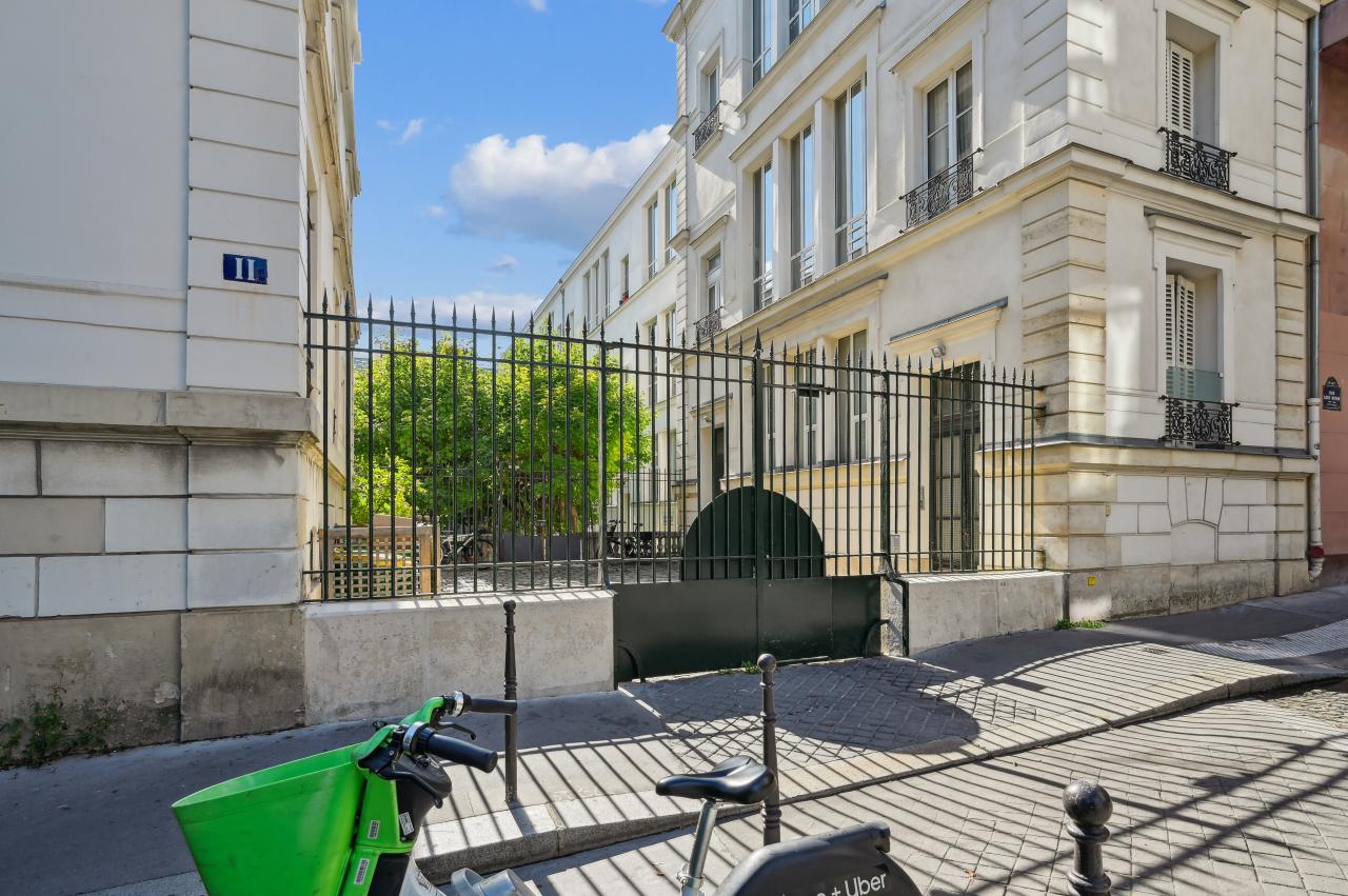 Location bureau Paris OLBUR2533788 13