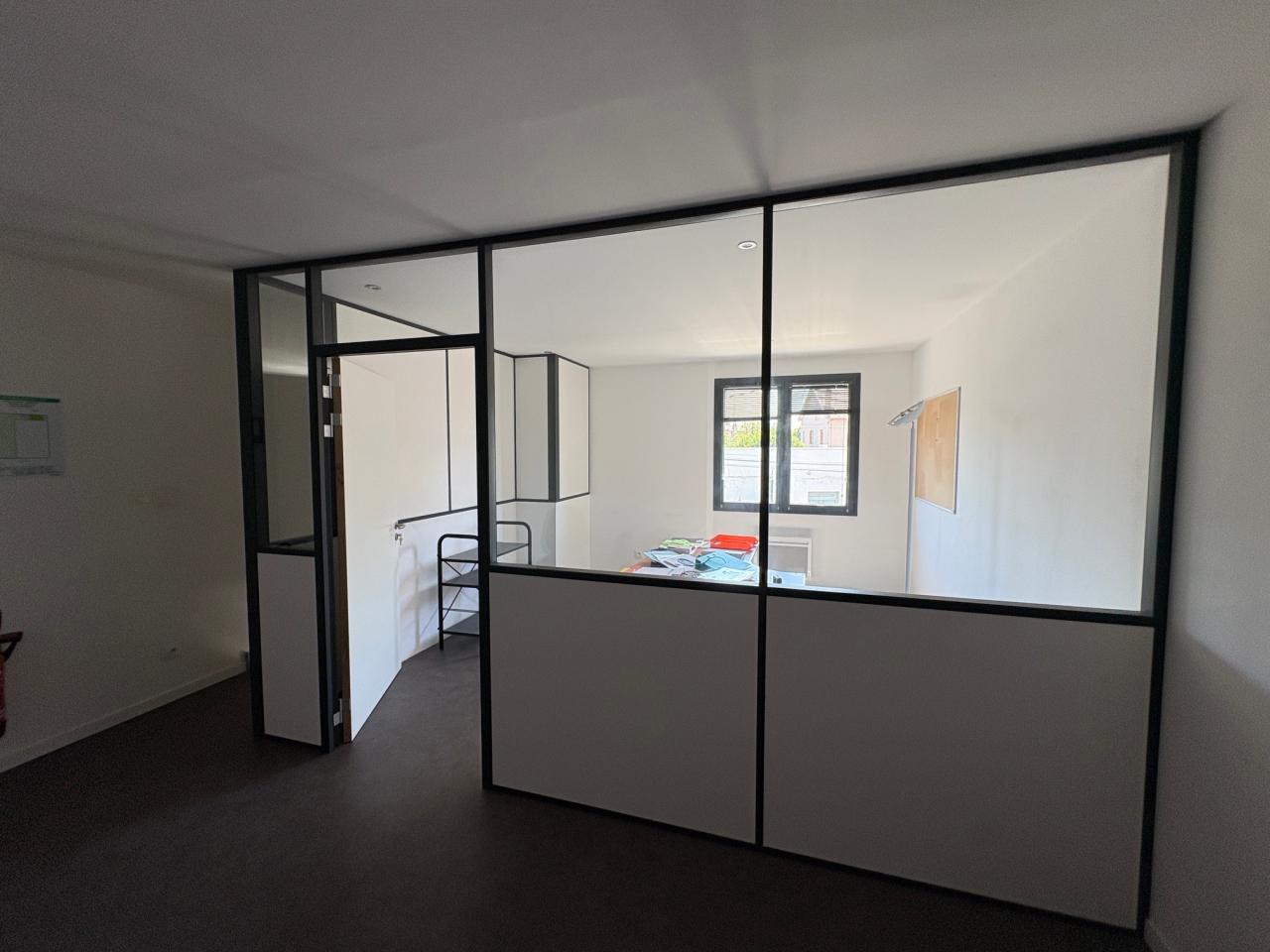 Location local d'activité Chenôve Côte-d'Or OLACT2643827 9