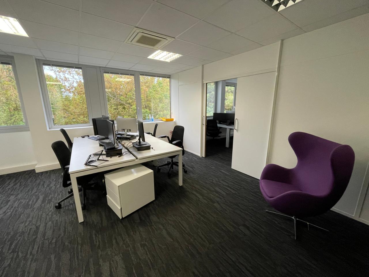 Location bureau Labège Haute-Garonne OLBUR2534573 7