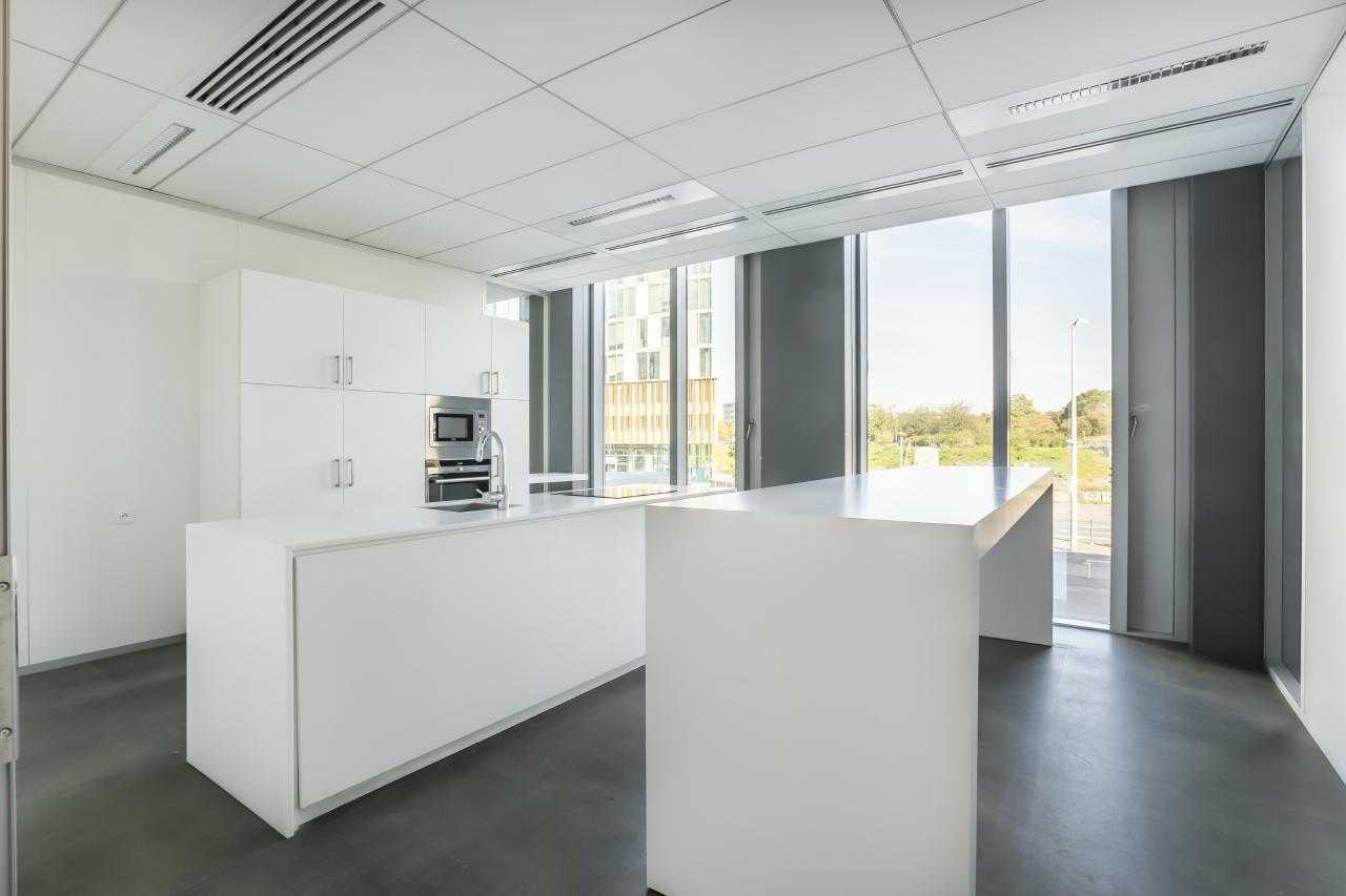 Location bureau Lille Nord OLBUR2114168 16