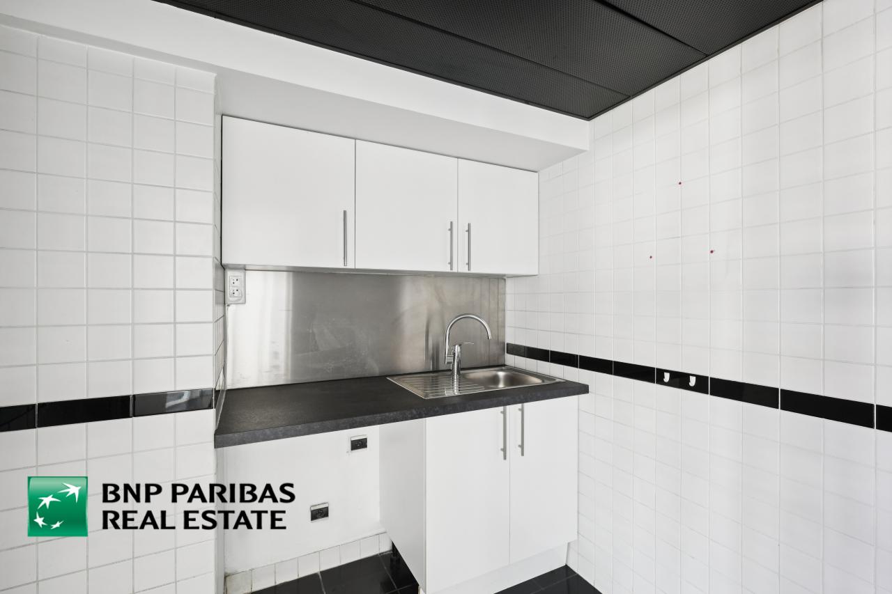 Location bureau Levallois-Perret Hauts-de-Seine OLBUR2100089 11