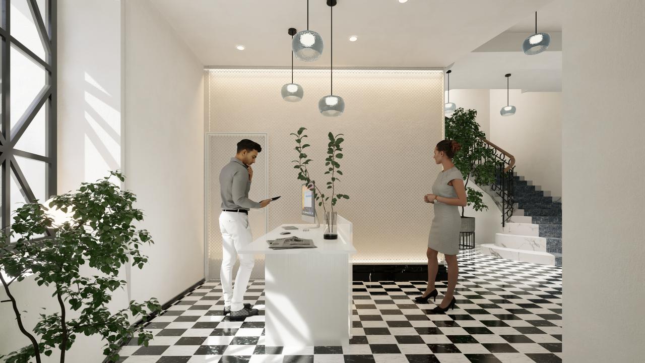 Location bureau Paris OLBUR2310956 6