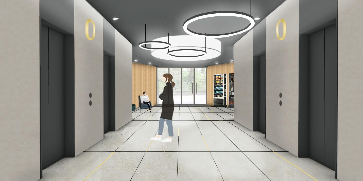 Location bureau Paris OLBUR2107041 13