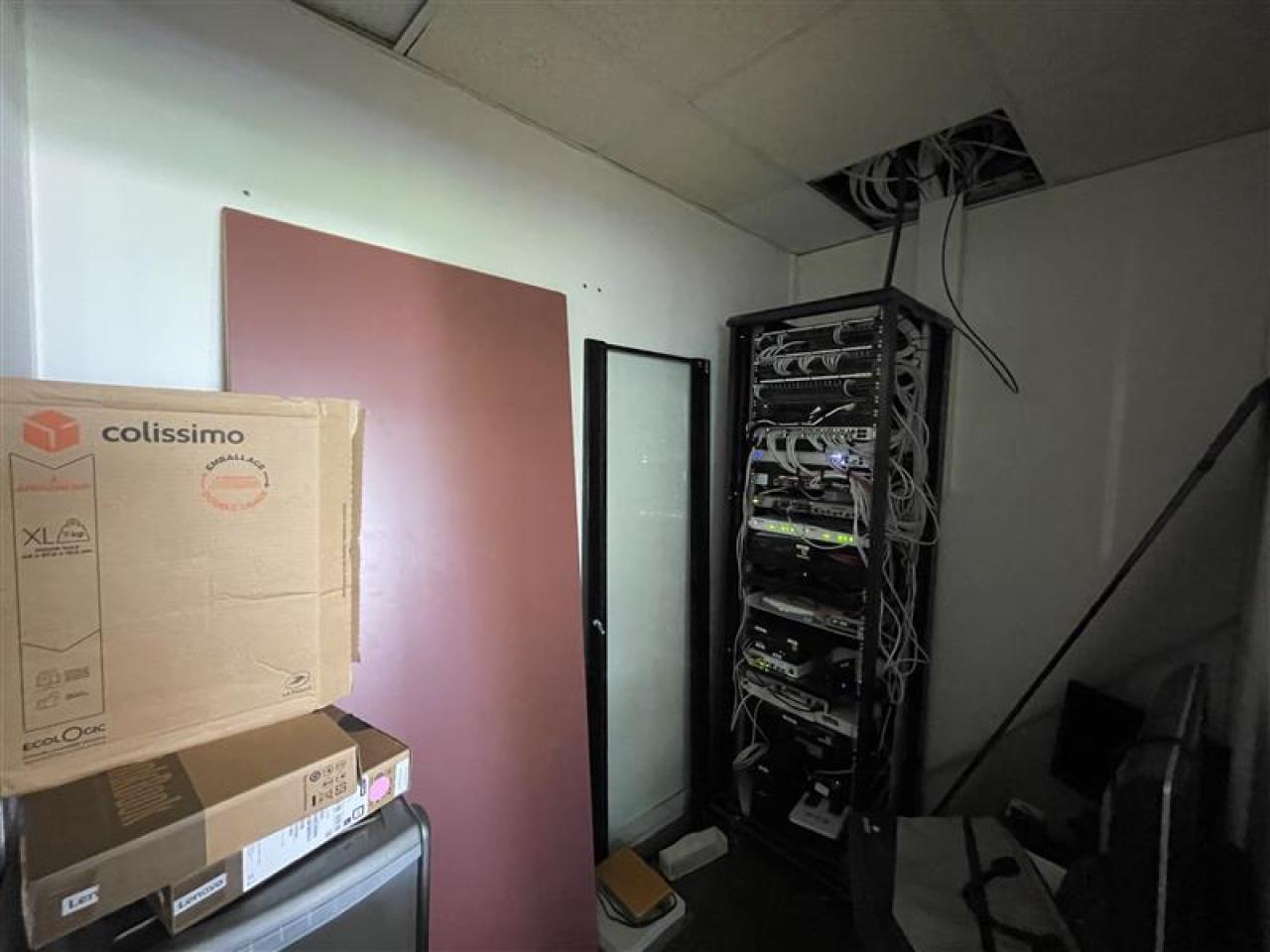 Vente bureau Baillargues Hérault OVBUR2532628 21