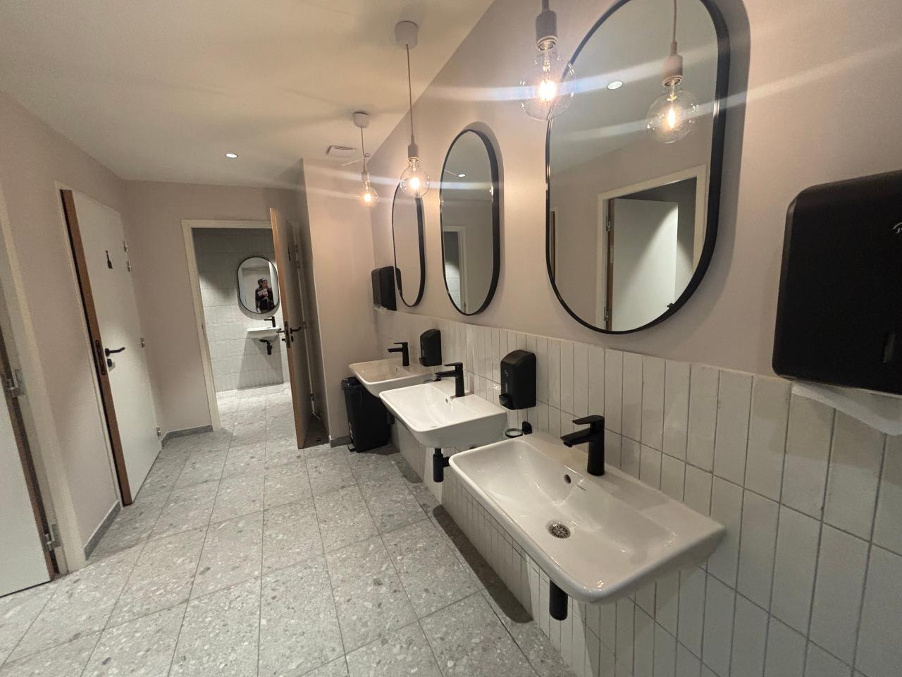 Location bureau Lyon Rhône OLBUR2110025 6