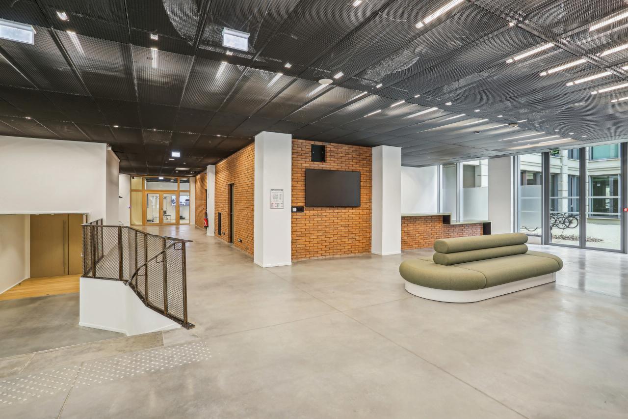 Location bureau Paris OLBUR2117828 8