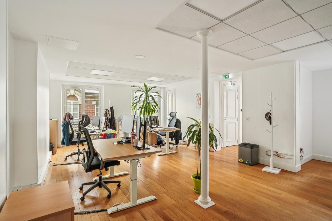 Location bureau Paris OLBUR2531464 8