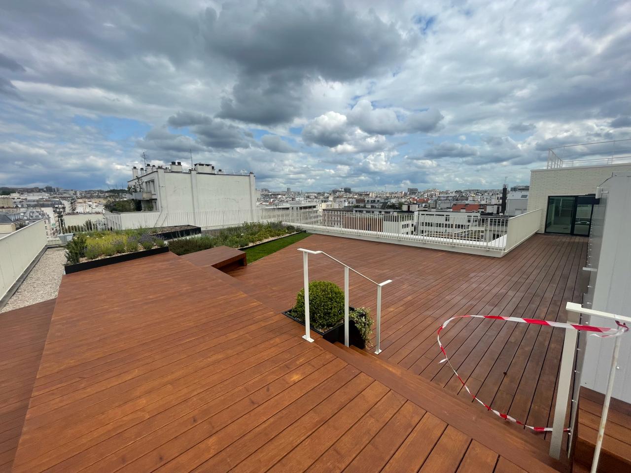 Location bureau Paris OLBUR2536478 13