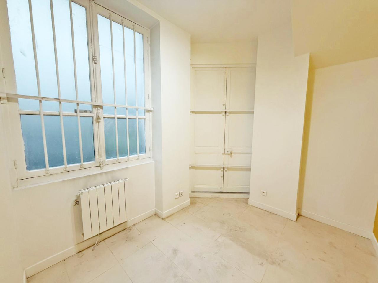 Vente bureau Paris OVBUR2535547 7