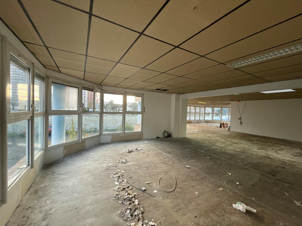 Location local d'activité Ivry-sur-Seine Val-de-Marne OLACT2206899 20