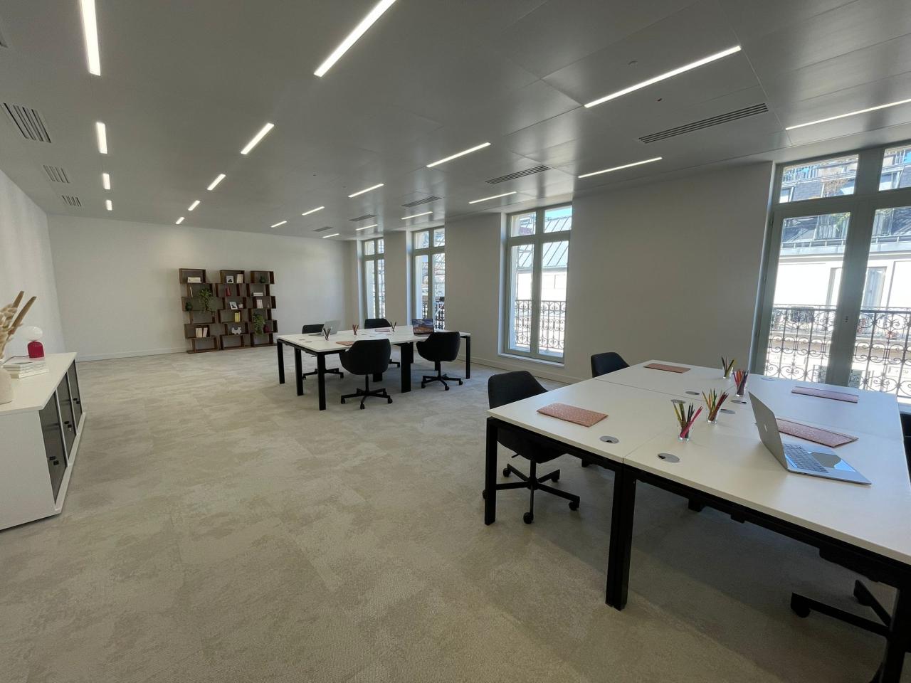 Location bureau Paris OLBUR2100641 21