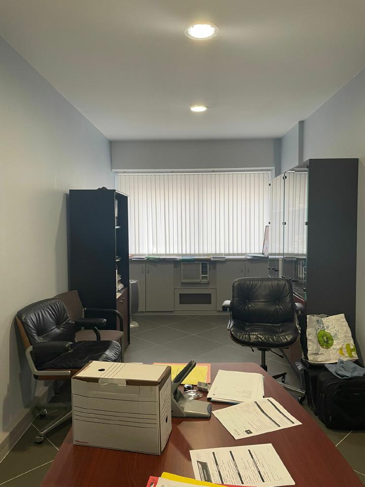 Location bureau Paris OLBUR2207035 6