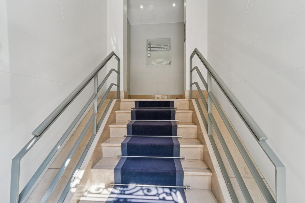 Location bureau Paris OLBUR2533992 11