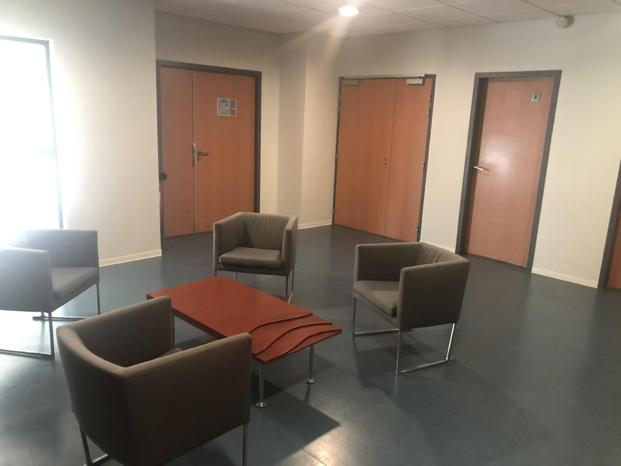 Location bureau Balma Haute-Garonne OLBUR2108225 16