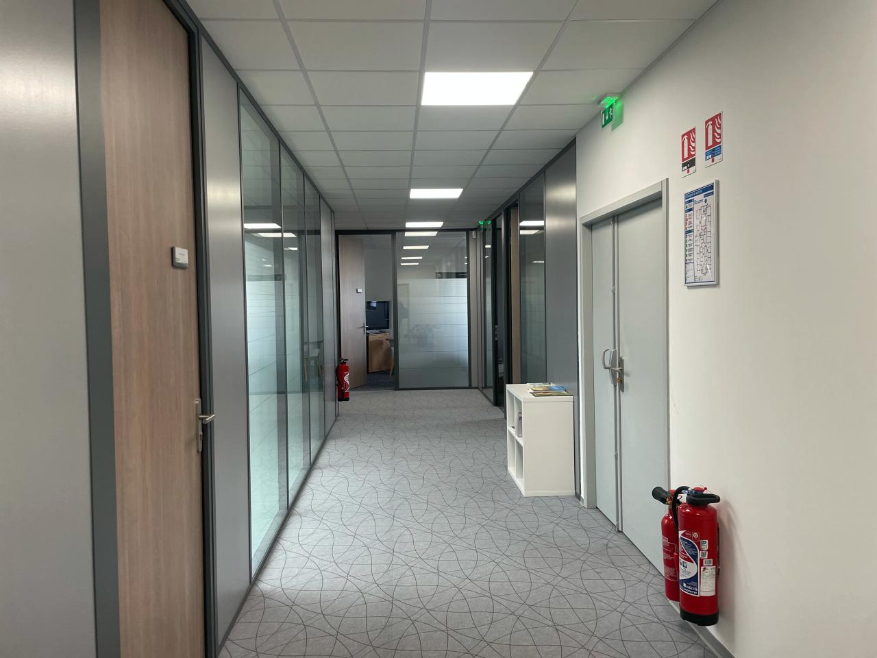 Location bureau Saint-Jean-le-Blanc Loiret OLBUR2530399 4