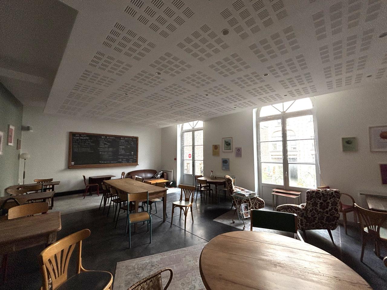 Location bureau Lille Nord OLBUR2639766 9