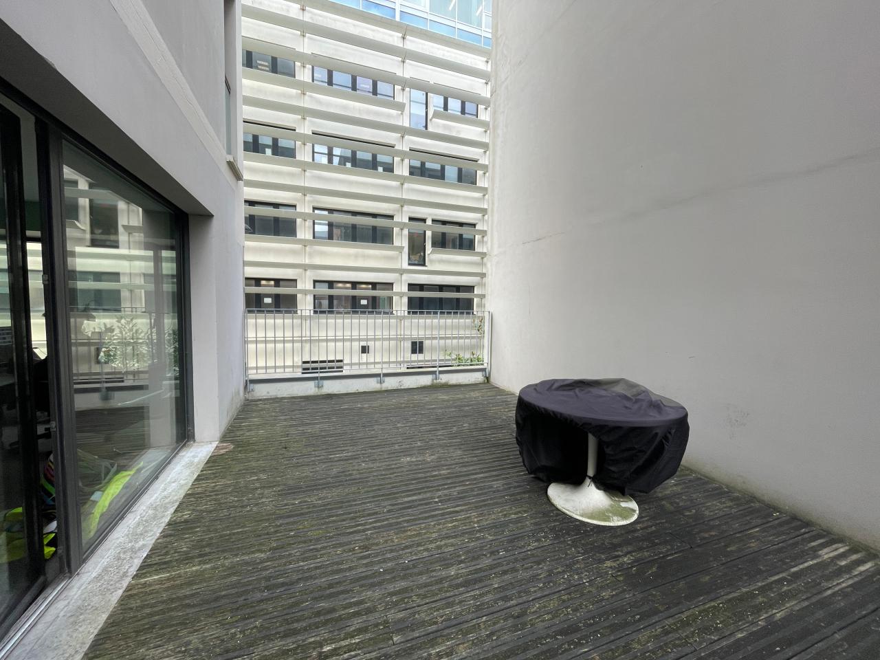 Vente bureau Nantes Loire-Atlantique OVBUR2642918 8