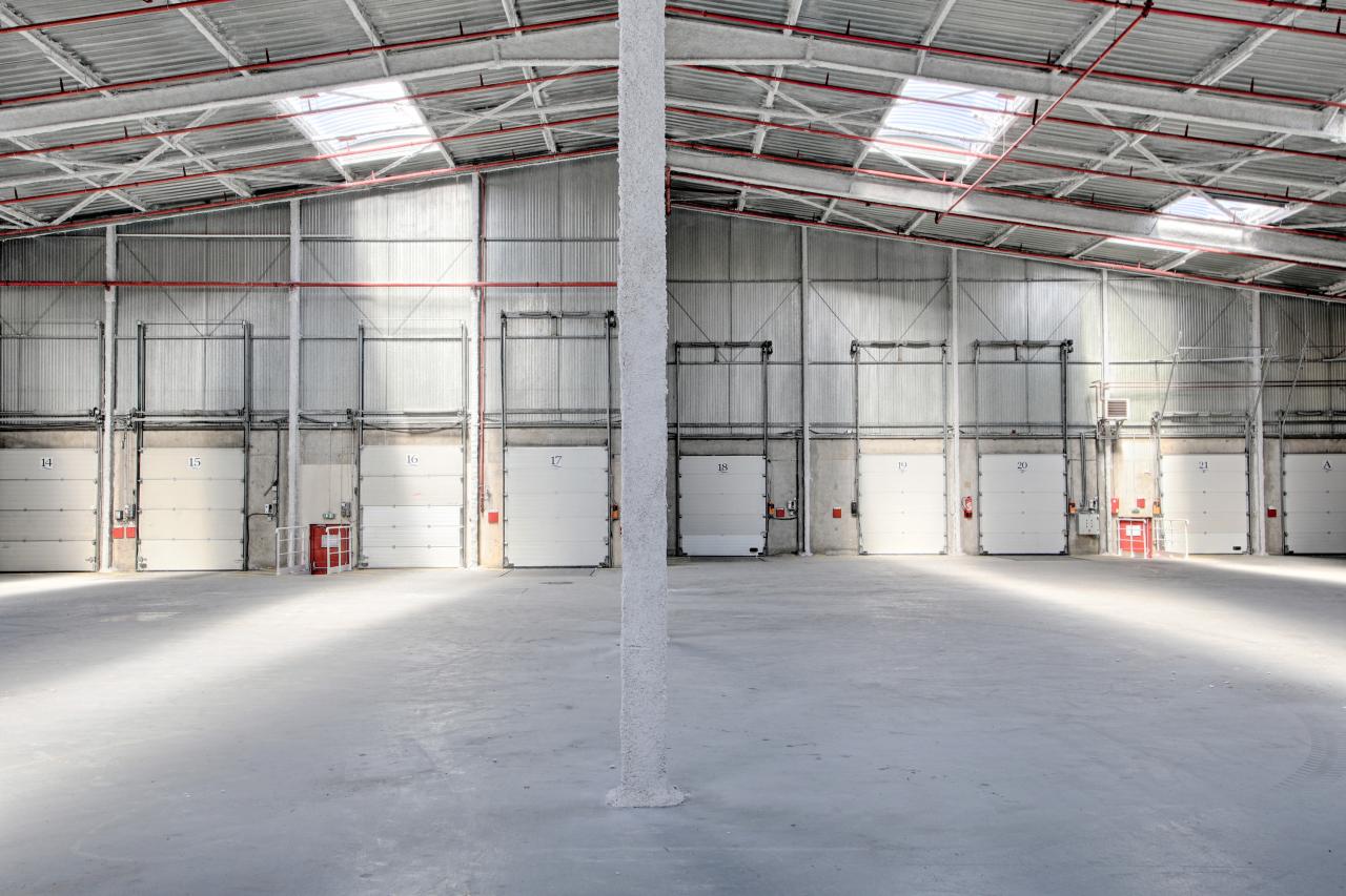 Location local d'activité Bonneuil-sur-Marne Val-de-Marne OLACT2534355 3