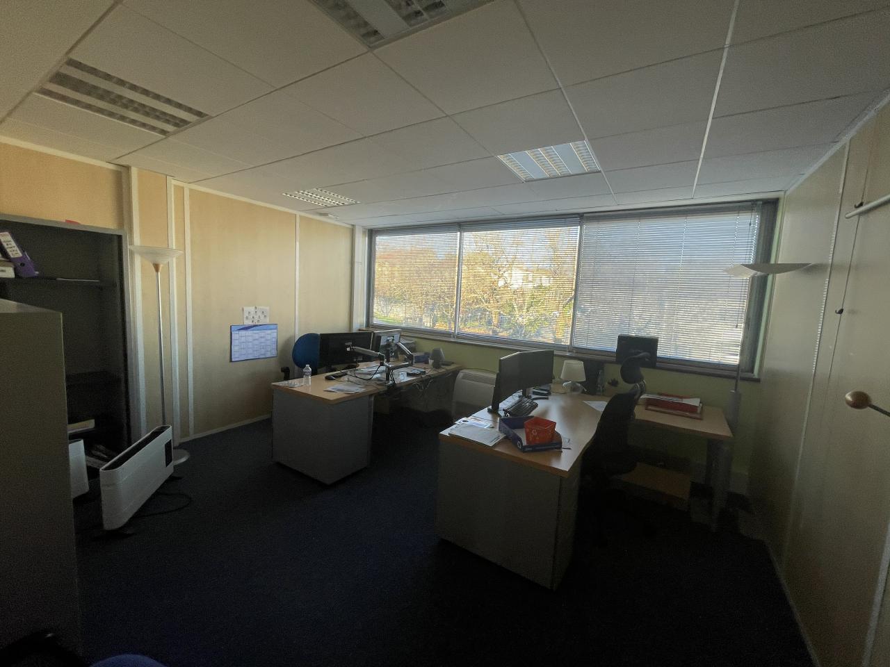 Location bureau Toulouse Haute-Garonne OLBUR2310025 30