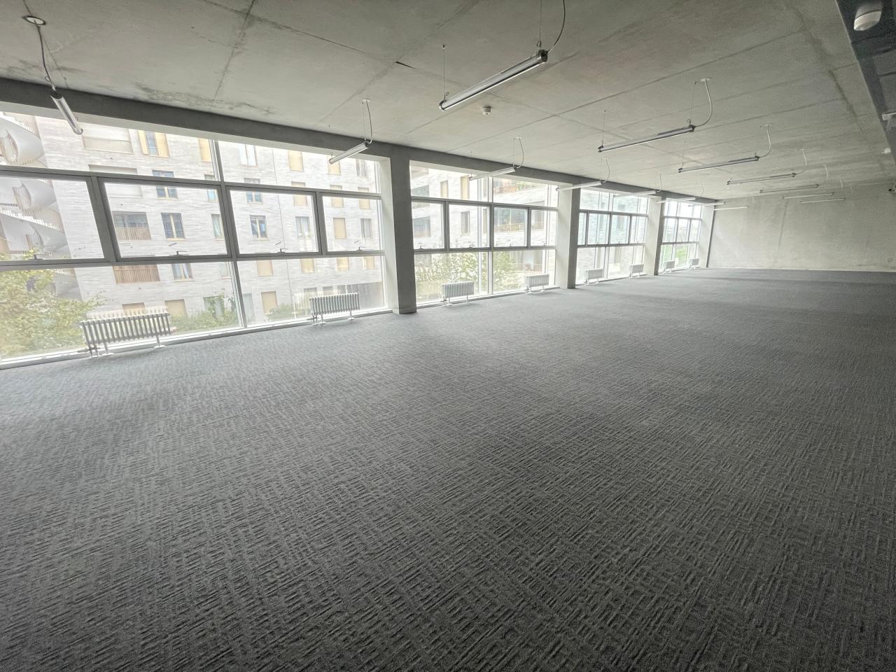 Location bureau Nantes Loire-Atlantique OLBUR2113154 7