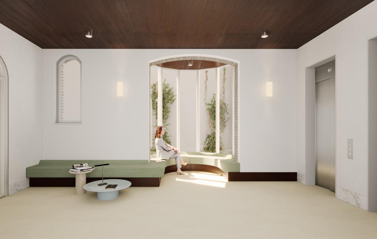 Location bureau Paris OLBUR2200476 7