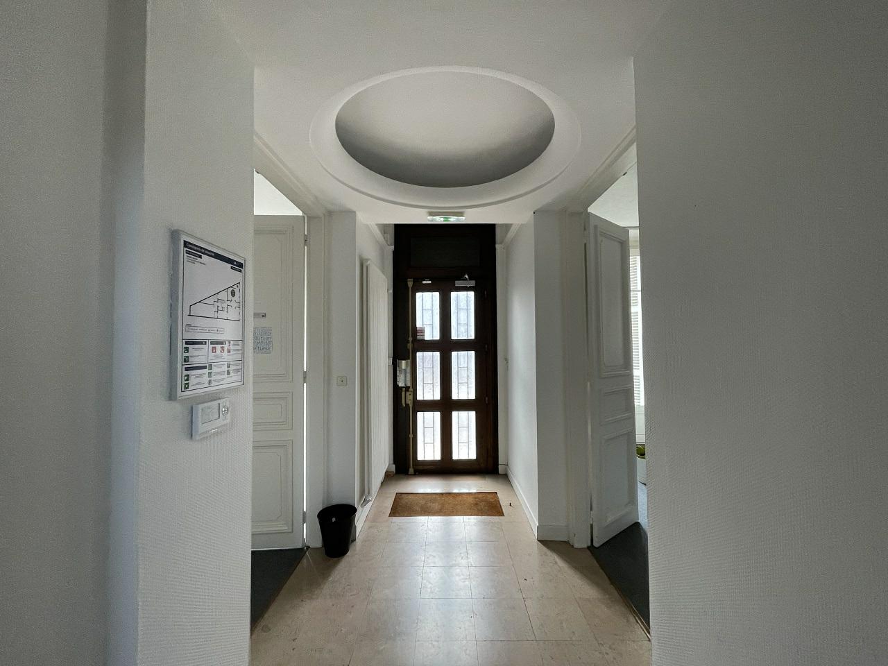 Location bureau Dijon Côte-d'Or OLBUR2318453 13