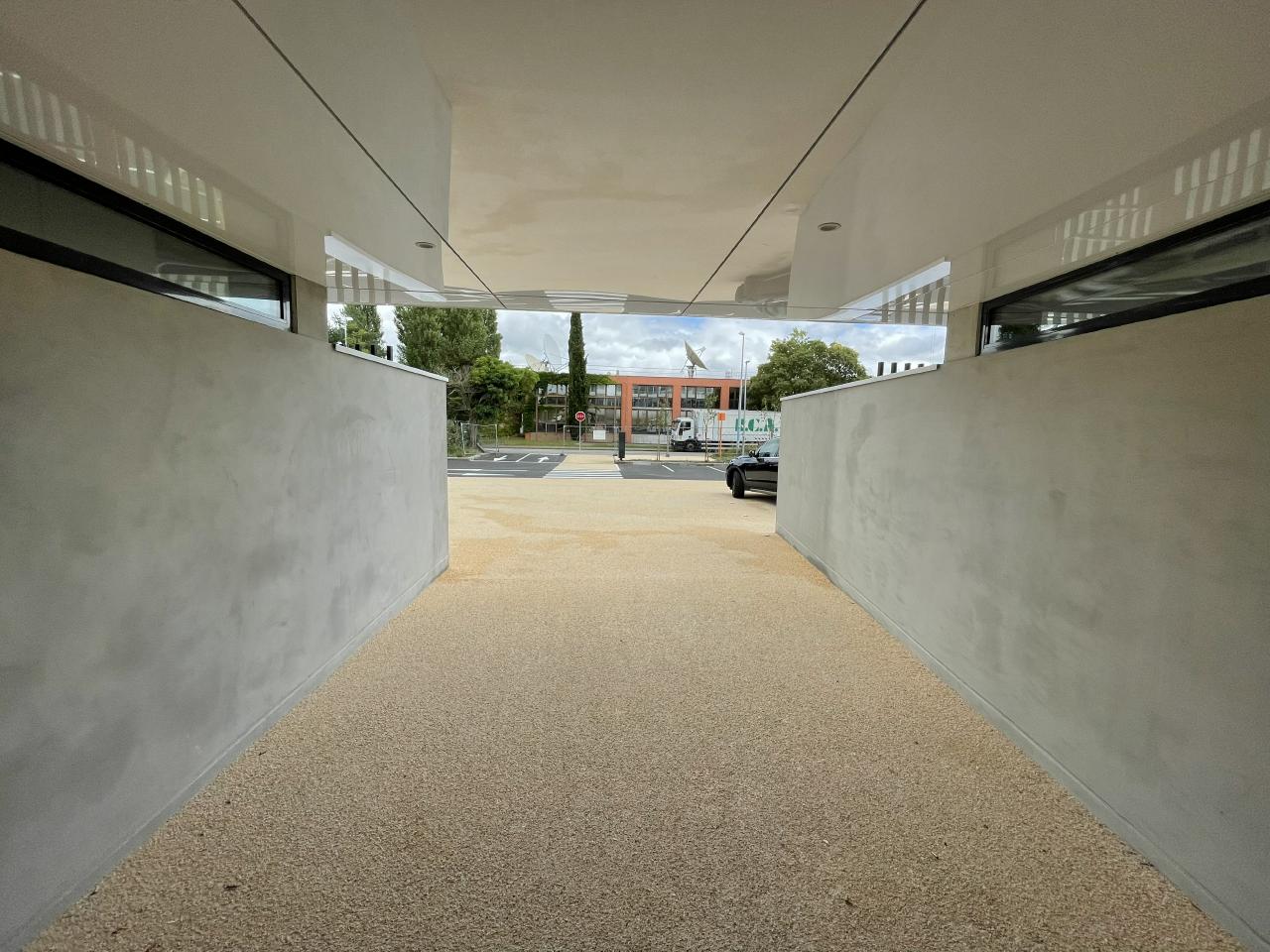 Location bureau Labège Haute-Garonne OLBUR2108198 12