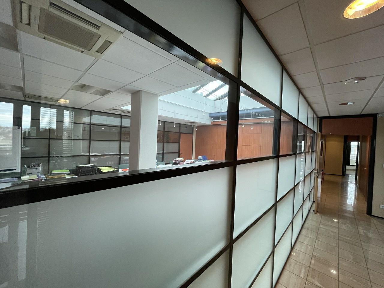 Location bureau Besançon Doubs OLBUR2418824 13