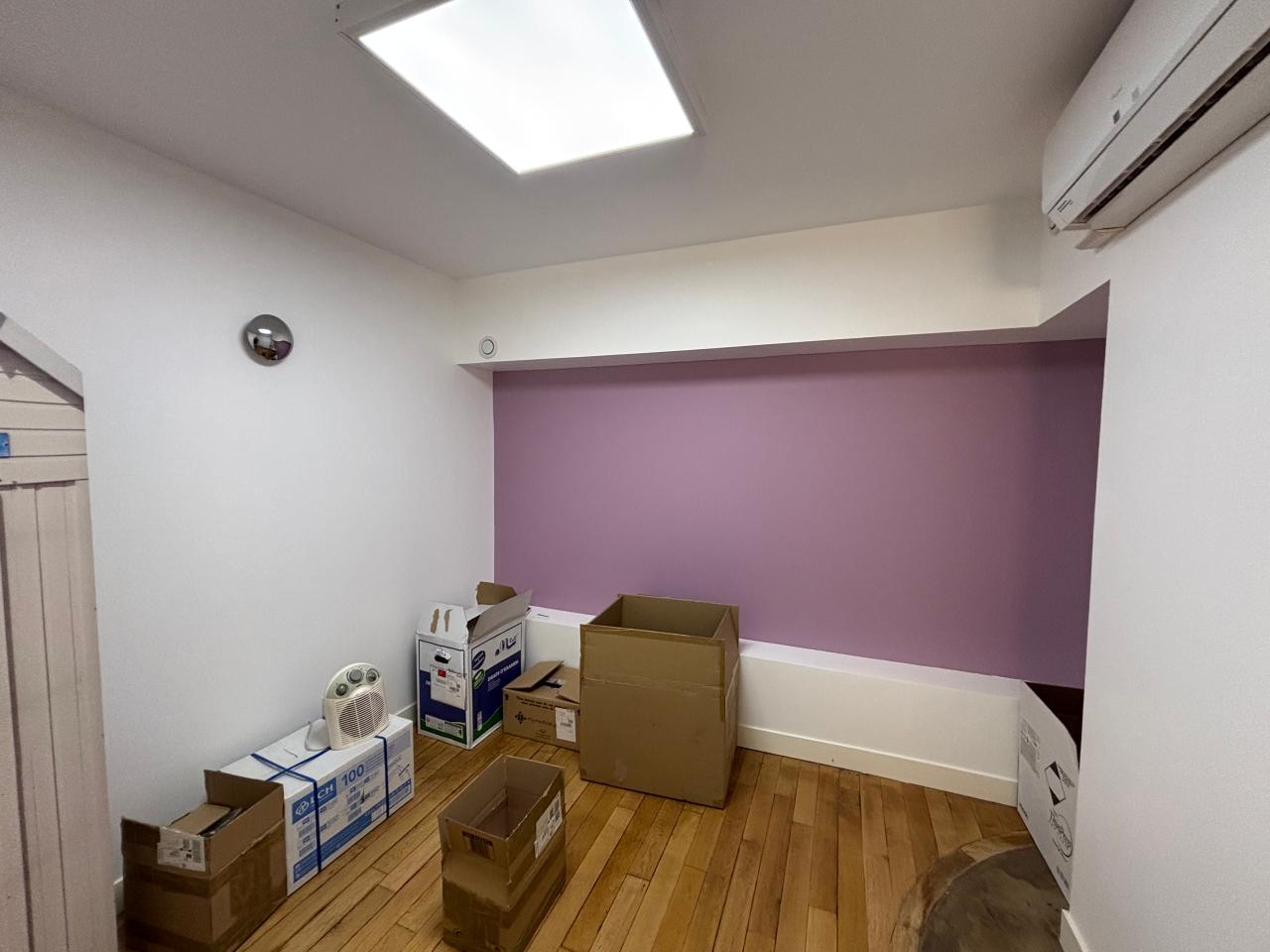 Vente bureau Armentières Nord OVBUR2645979 6