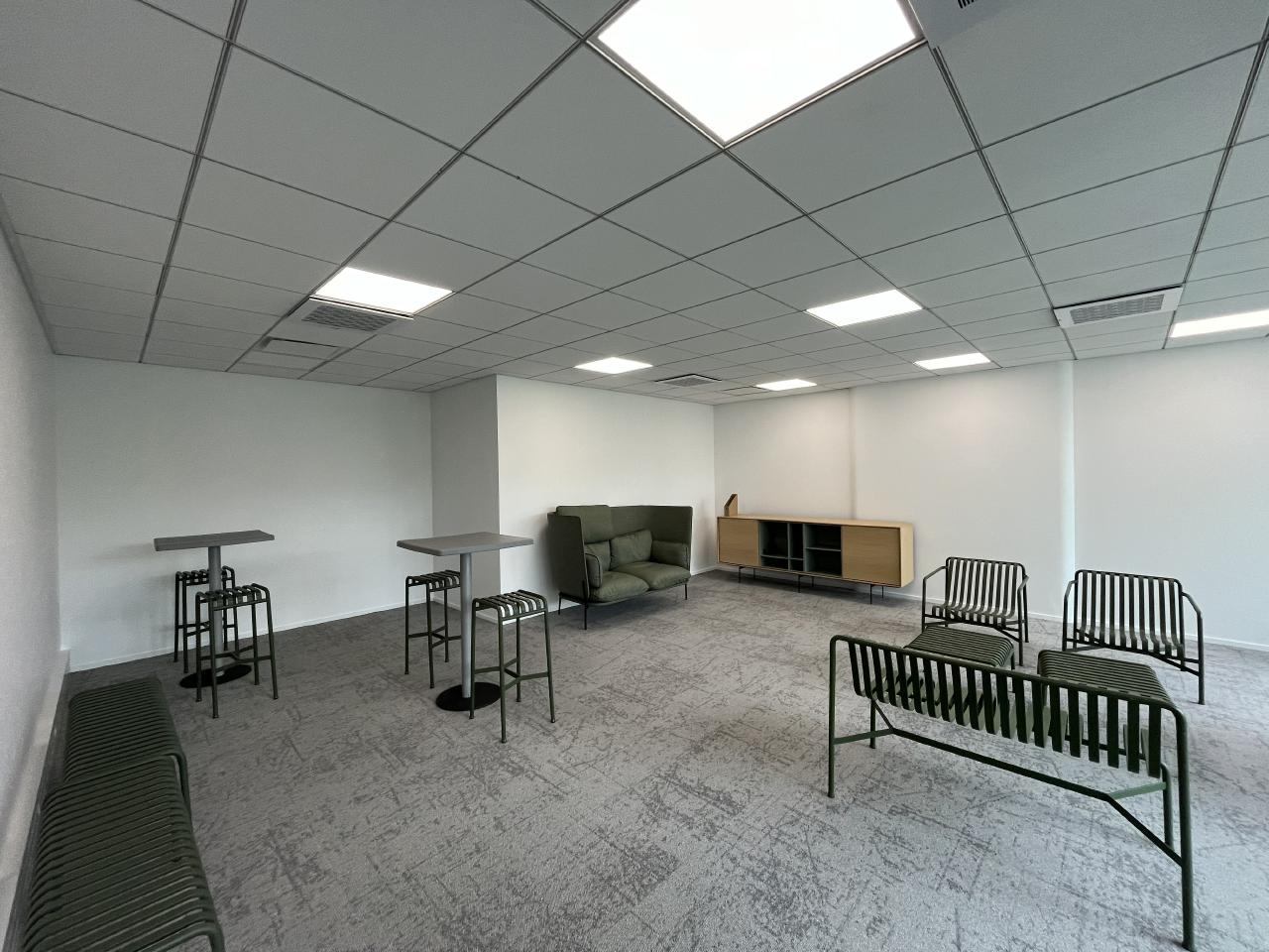 Location bureau Vélizy-Villacoublay Yvelines OLBUR2310499 13