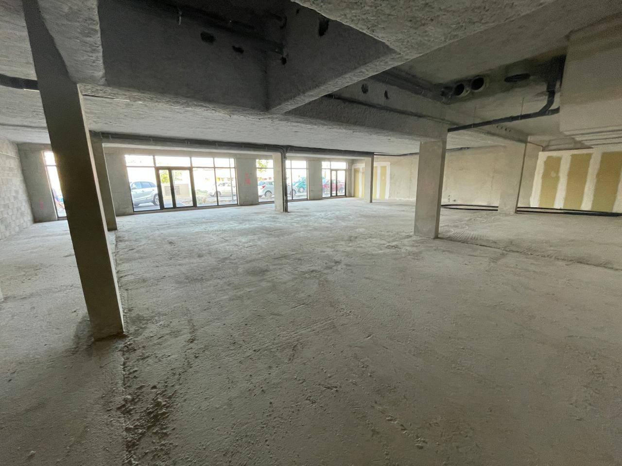 Location local d'activité Saint-Laurent-du-Var Alpes-Maritimes OLACT2534158 7