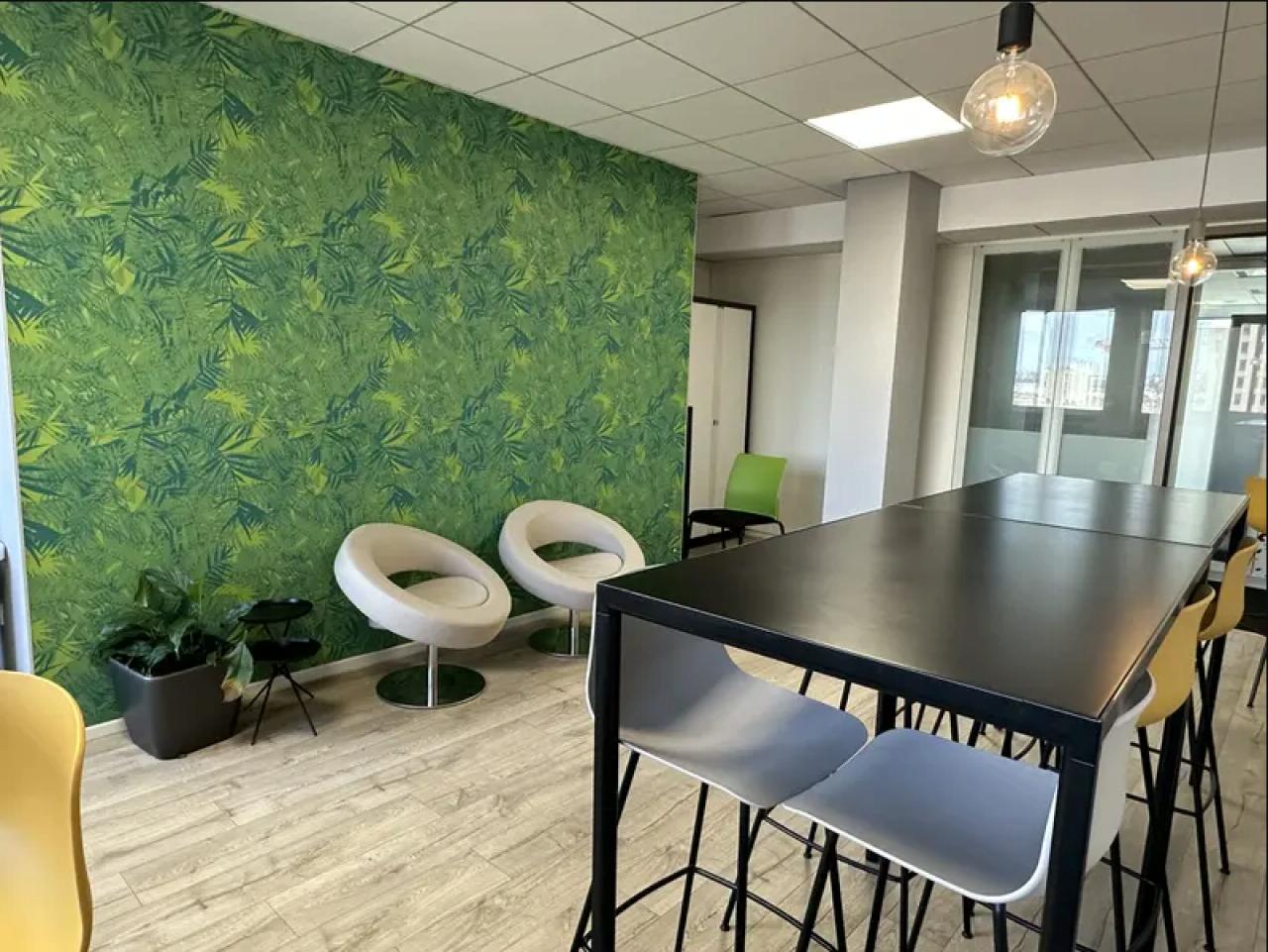 Vente bureau Lyon Rhône OVBUR2532309 8