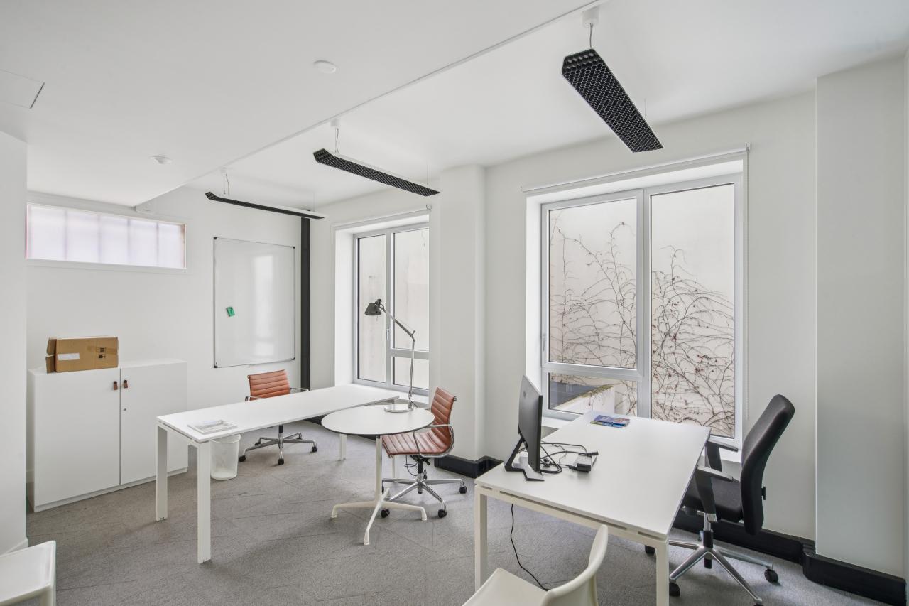 Location bureau Paris OLBUR2205596 5