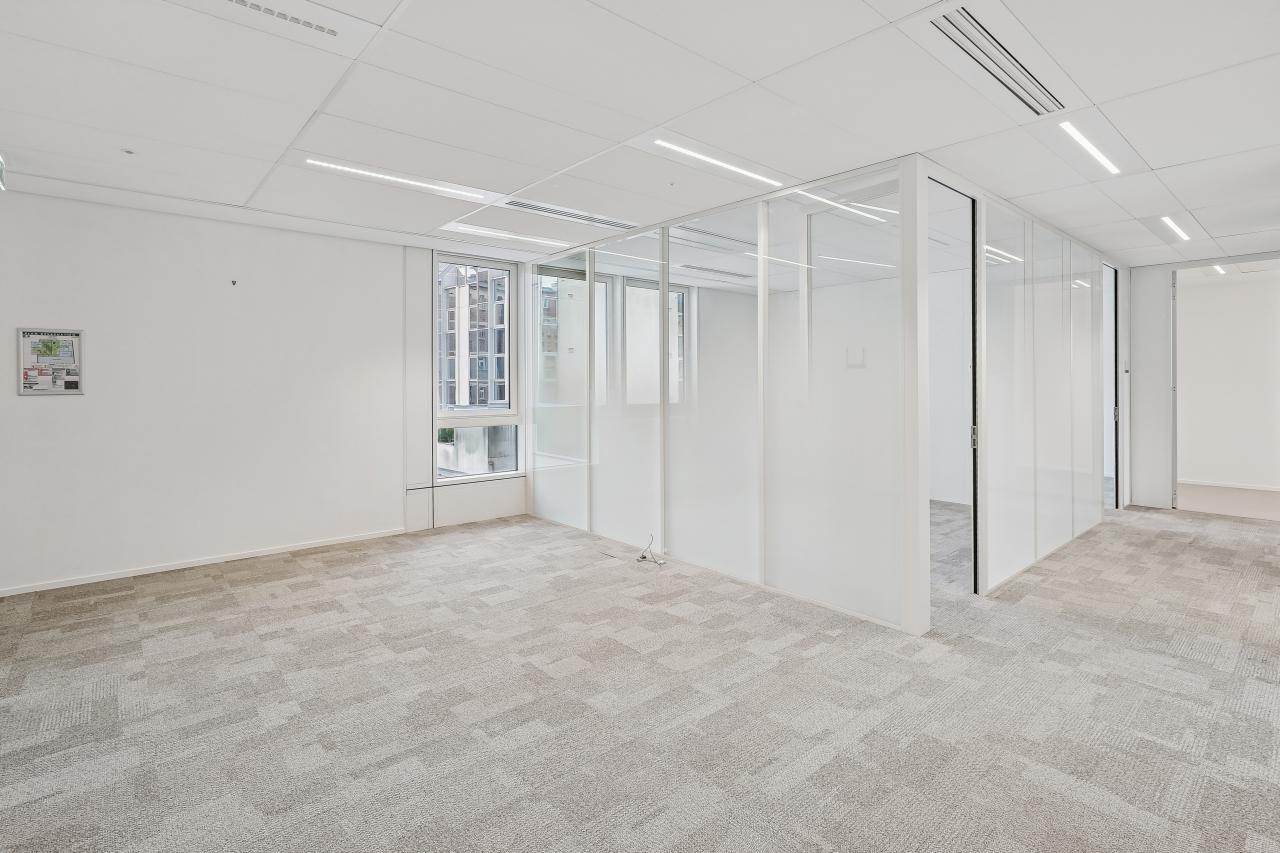 Location bureau Levallois-Perret Hauts-de-Seine OLBUR2002165 10