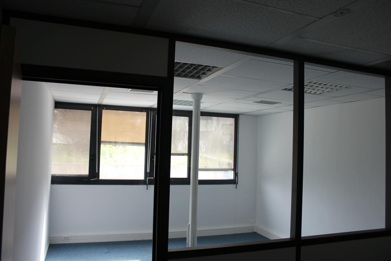 Location bureau Aix-en-Provence Bouches-du-Rhône OLBUR2421641 5