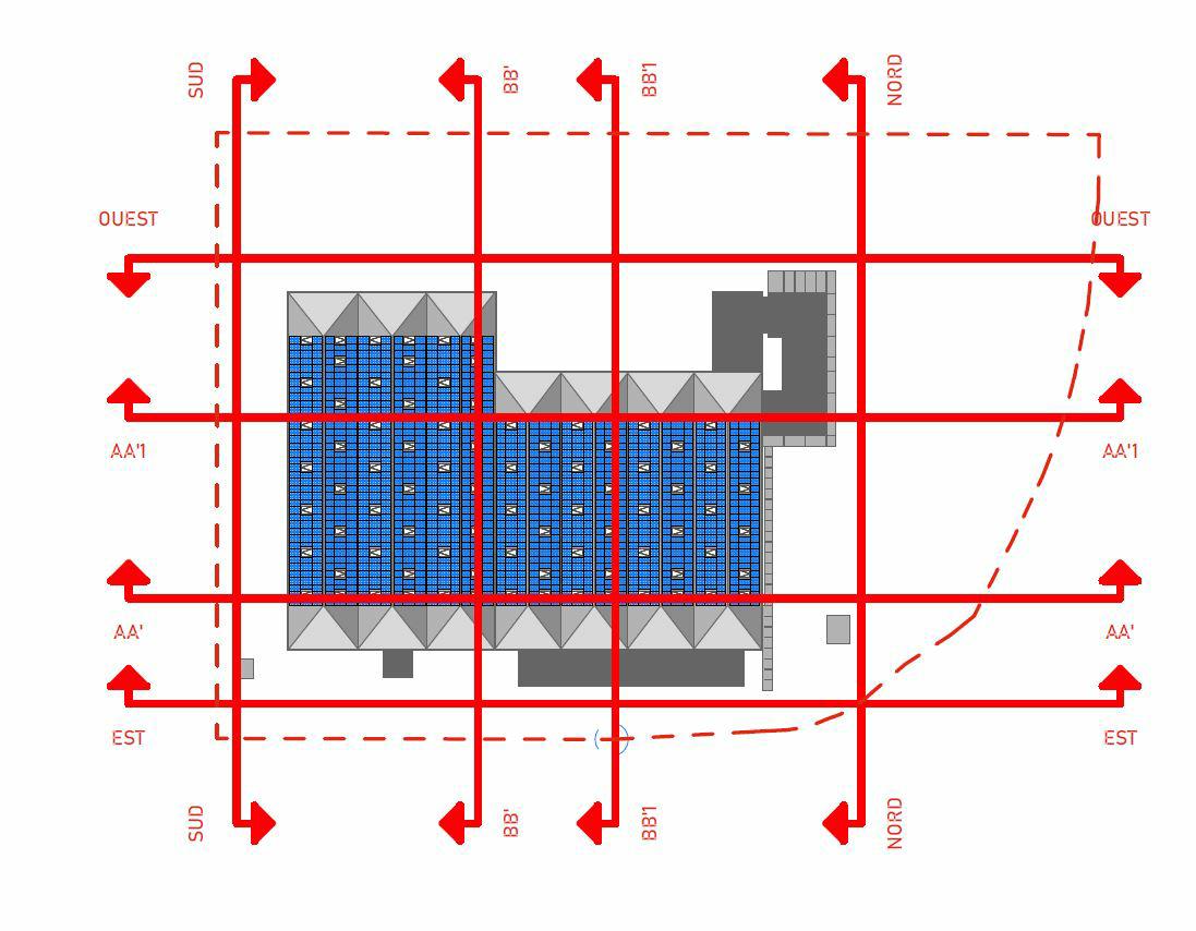 Location entrepôt classe a Beaucaire Gard OLLOG2309948 11