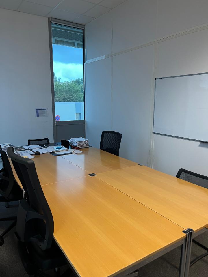 Location bureau Bayonne Pyrénées-Atlantiques OLBUR2311843 8