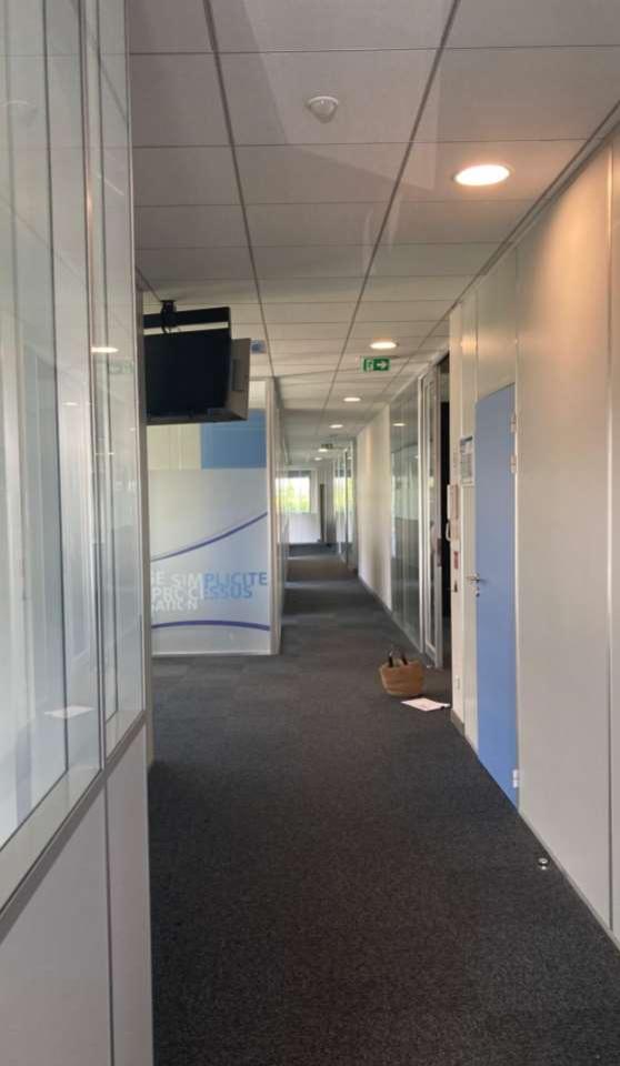 Vente bureau Dardilly Rhône OVBUR2422882 7