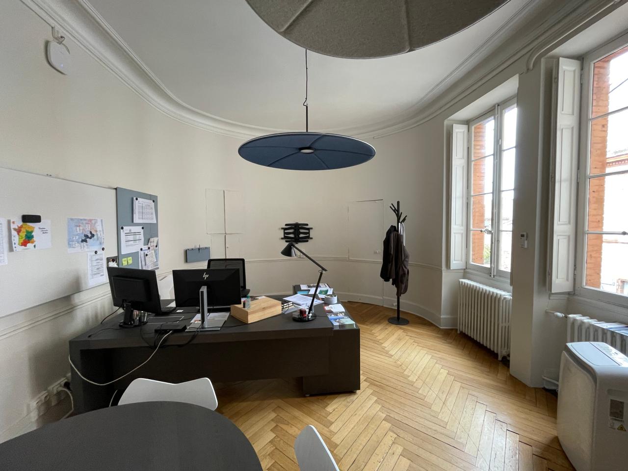 Location bureau Toulouse Haute-Garonne OLBUR2537178 6