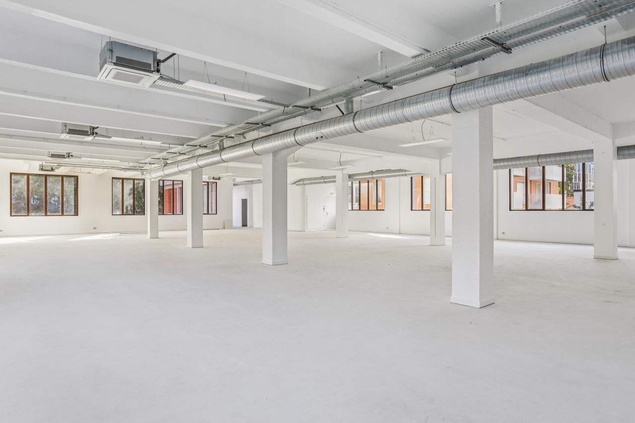 Location bureau Gentilly Val-de-Marne OLBUR2313257 6