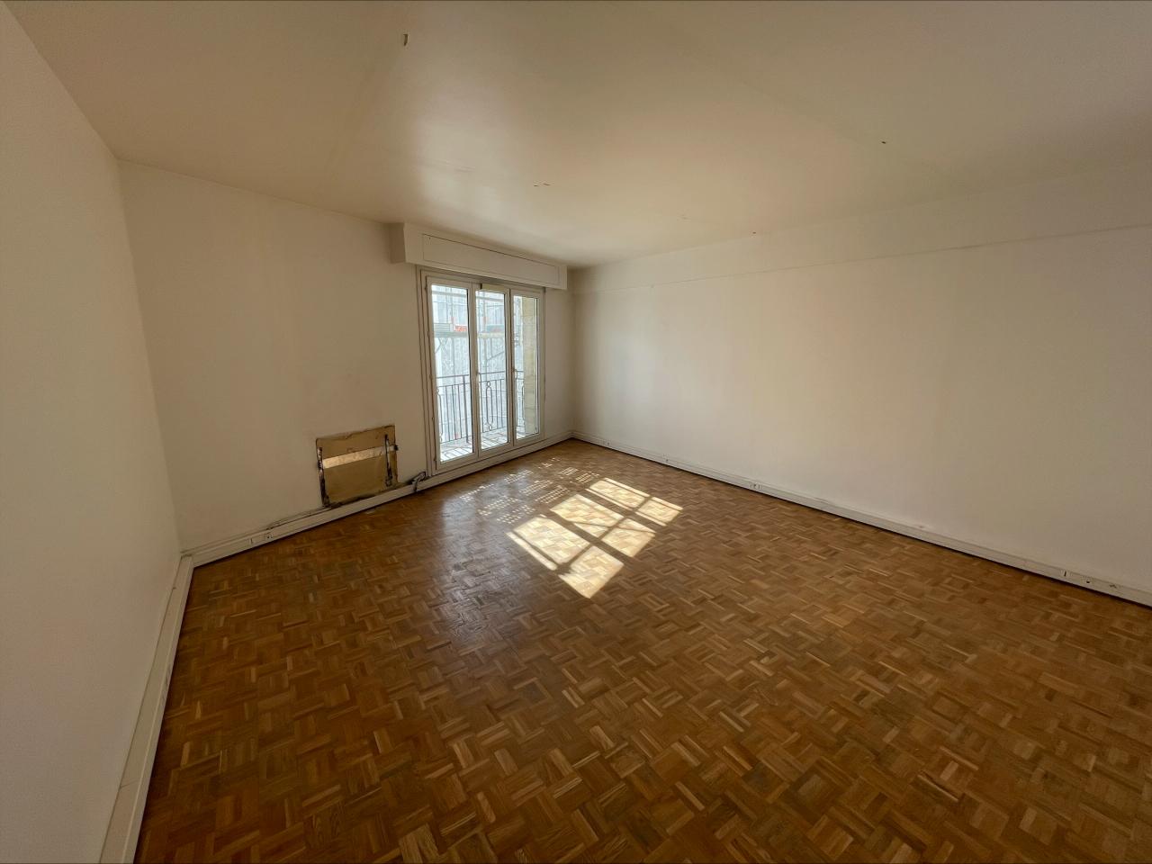 Location bureau Paris OLBUR2530115 1