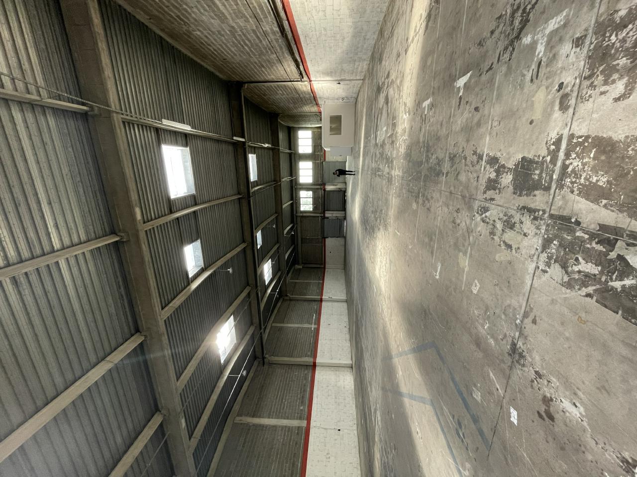 Location local d'activité Metz Moselle OLACT2422976 8